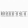 thumbnail image 4 of Toddler Baby Boy Outfits Summer Clothes Set Beach Shirts Shorts Vacation Playwear Summer Outfits Boys Short Sleeved Shorts Suit 6M 12M 18M 2T 3T, 4 of 8