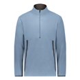 thumbnail image 1 of Augusta Sportswear Tempête 11336 S, 1 of 1
