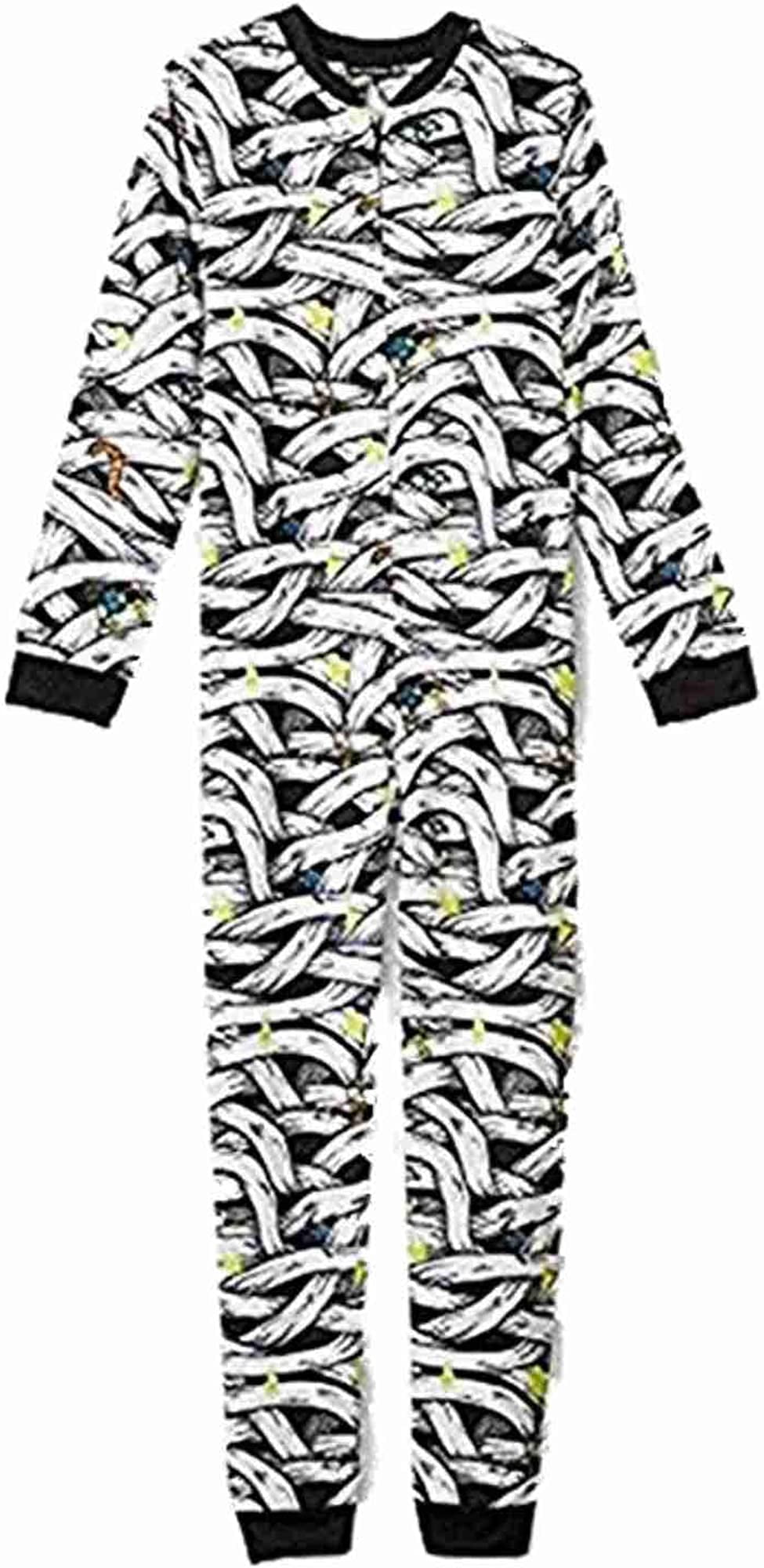 polyester fleece pajamas