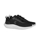 thumbnail image 2 of Tenis Charly Sport Running Unisex Trendy negro 29, 2 of 5