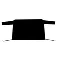thumbnail image 1 of jinwen Car Windshield Snow Cover, Side Mirror Covers for Most Vehicles, Cars Rear Windshield, 1 of 7