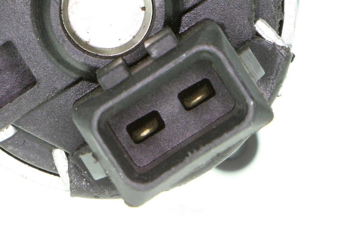 VEMO V10-16-0001 Additional Water Pump