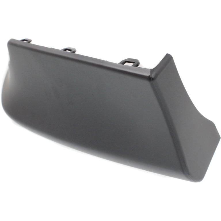 Spoilers & Wings for 2010 Toyota Corolla for sale Spoilers & Wings for 2010 Toyota Corolla for sale