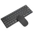thumbnail image 3 of Mouse 2.4G Receptor USB Teclado Conjunto De Mouse Teclado Y Mouse Inalámbricos Accesorios De Computadora, 3 of 7