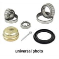 thumbnail image 3 of EZ Loader/Venture Boat & Utility Trailer Wheel Hub Bearing Kit 1-1/16", 3 of 5