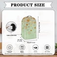 thumbnail image 6 of HELLHERO Daisy Pattern Blender Covers Handle Blender Cover, 6 of 6