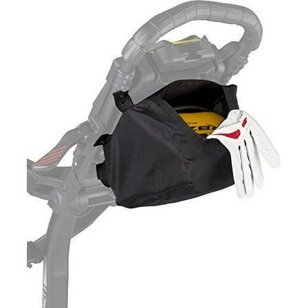 Bag Boy Accessory Bag