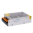 thumbnail image 4 of 2X DC 12V 10A 120W Transformador Regulado de Fuente de Alimentacion Conmutada, 4 of 5