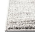 thumbnail image 6 of Rugs.com Gemstone Collection Rug – 5' 2 x 7' 8 Gray Medium Rug Perfect For Living Rooms, Large Dining Rooms, Open Floorplans, 6 of 9