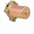 thumbnail image 3 of NEW Ccw Starter Compatible With Italjet Dragster 125 180 Gilera Typhoon 125 294713 Sm5294, 3 of 6
