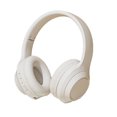 thumbnail image 1 of Gaming Headset, Noise Cancelling  Headphones Multifunction Retractable  For Mobile Phones, 1 of 8