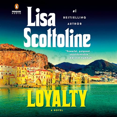 Pre-Owned Loyalty, 9781984883384, 1984883380, Paperback, Unabridged edition
