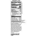 thumbnail image 7 of Rockstar Pure Zero Sugar Punched Fruit Punch Energy Drink, 16 oz Can, 7 of 7