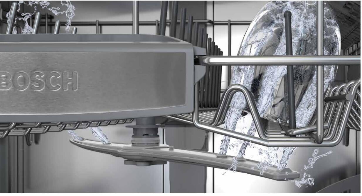bosch 300 dlx series shs863wd5n best buy