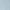 Light Blue, variant on FAIWAD Women's Long Sleeve Cable Knit Cardigan Sweaters Fall Winter Open Front Outwear Coat (Small, Black1)