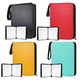 thumbnail image 5 of Clearance!Bolsa de colección,con capacidad para 900 tarjetas, 5 of 5
