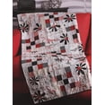 thumbnail image 5 of Annie's Jiffy Quick Quilts Bk, 5 of 7
