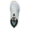 thumbnail image 5 of Women's Ryka, No Limit Training Shoe, 5 of 6