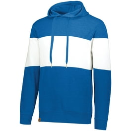 【Off White】DIAG ARR CARAV ANN SLIM HOODIE ★関税送料込み Off-white Diag Arr Carav Ann Slim Hoodie Mens Style