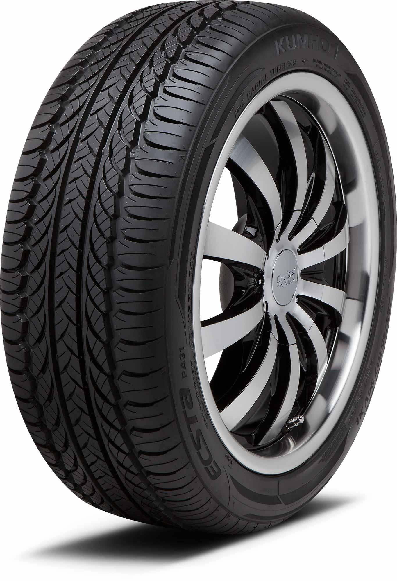 Dunlop Direzza ZIII Sport 205/50R15 86V Passenger Tire - Walmart.com