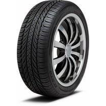 Set of 2 Kumho Ecsta PA31 215/55R18 95V Tires 2155518 215 55 18