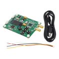 thumbnail image 4 of Control de puerto serie Sharpla 23,5-6000 MHz fuente de alimentación USB de 5 V, 4 of 8