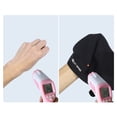 thumbnail image 4 of WEST BIKING Summer Ice Silks Pirate Cap Cycling Cap Fishing, 4 of 8