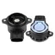 thumbnail image 3 of Sensor de posición del acelerador YONGSHENG Compatible con Toyota Corolla Yaris Auris, 3 of 4