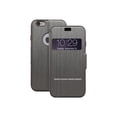 thumbnail image 4 of Moshi Sensecover Case for iPhone 6/6s, 4 of 6