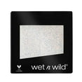 thumbnail image 3 of wet n wild Color Icon Glitter Single, 3 of 3