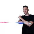thumbnail image 1 of Light Up Patriotic Light Saber RWB, 1 of 1