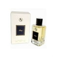 thumbnail image 1 of Symphony Rosy EDP For Her 100ml / 3.4oz, 1 of 1