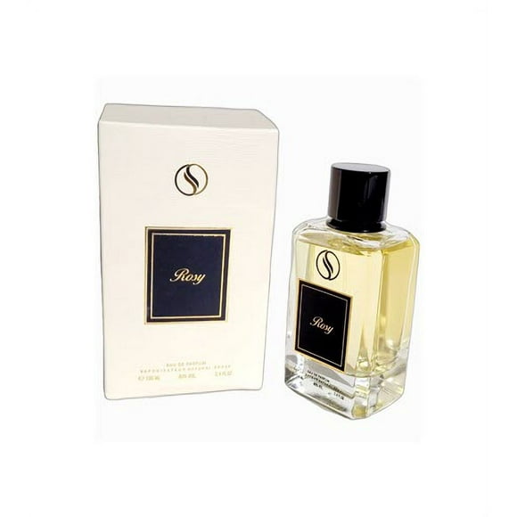 Symphony Rosy EDP For Her 100ml / 3.4oz