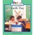 thumbnail image 1 of Pre-Owned Earth Day (Rookie Read-About Holidays), 9780516222318, 0516222317, Paperback,, 1 of 1