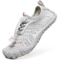 thumbnail image 2 of Kids Boy Girl Quick Drying Water Sport Shoes for Beach Non-slip lightweight shoes, 2 of 11