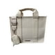 thumbnail image 1 of Bolsa estilo Tote Steve Madden Bwebber Tapioca, 1 of 7