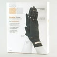 thumbnail image 6 of Intellinetix® Vibrating Gloves Medium (pair), 6 of 7