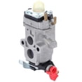 thumbnail image 3 of Ana Carburetor Carb For Redmax EBZ8500 EBZ 8500 Blower Engine Parts, 3 of 9