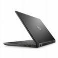 thumbnail image 5 of Restored Dell 5580 Core i5-6300U 2.4GHz,16GB, 512GB SSD-2.5, 15.6 inch FHD, Windows 11 Professional 64bit, Webcam (Refurbished), 5 of 5