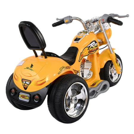 motorcycle ride battery 12v powered toy wheel electric yellow walmart dialog displays option button additional opens zoom