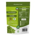 thumbnail image 4 of SABIA MADRE TIERRA - Te Matcha Org&aacute;nico Certificado 250Gr, 4 of 4