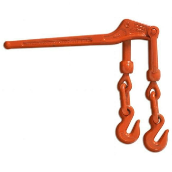 Koch Industries Inc 098212 .25 in. Lever Load Binder