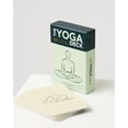 thumbnail image 3 of Yoga Deck: 50 Poses and Meditations for Body, Mind, and Spirit, 3 of 4