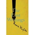 thumbnail image 1 of The Lost Writings, 1 of 2