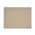thumbnail image 1 of fastboy Durable And Long-lasting Cat Litter Mat Say Goodbye To Messy Floors Safe And Non-toxic Easy To Clean Khaki, 1 of 6