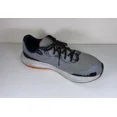 thumbnail image 5 of New Balance Dynasoft Nitrel V5 Trail Running Shoes Men's Size 14 D Grey MTNTRMG5, 5 of 5