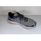 thumbnail image 5 of New Balance Dynasoft Nitrel V5 Trail Running Shoes Men's Size 14 D Grey MTNTRMG5, 5 of 6