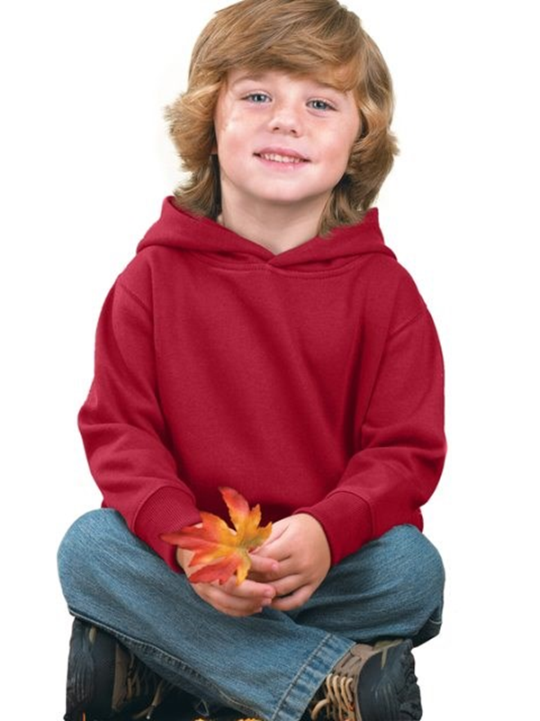 toddler hoodies walmart