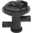 thumbnail image 5 of HVAC Heater Control Valve Fits select: 1999-2004 FORD F250, 1999-2004 FORD F350, 5 of 5
