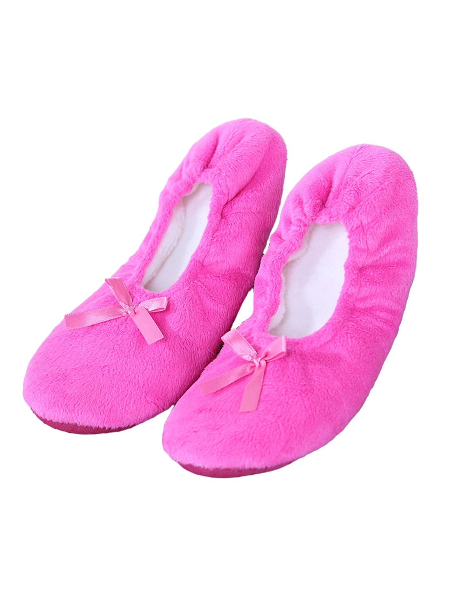 kids slippers ebay